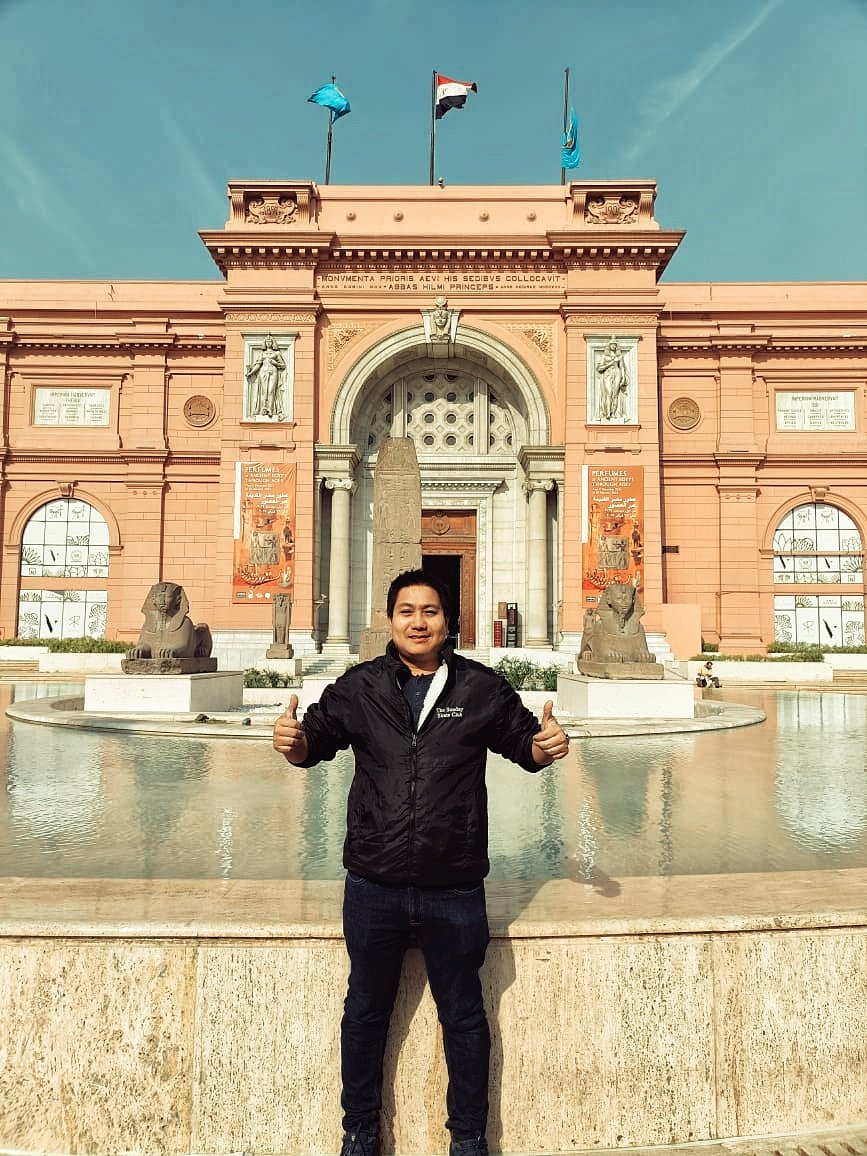 Nefri Tours gallery photo 10