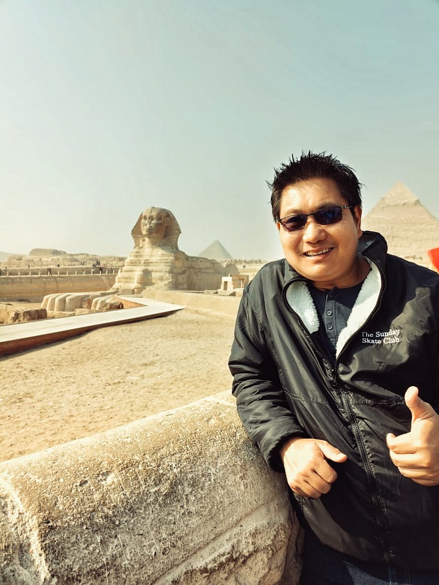 Nefri Tours gallery photo 11