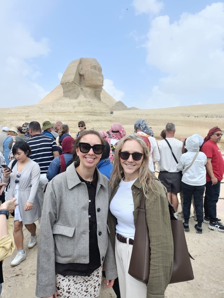 Nefri Tours gallery photo 13