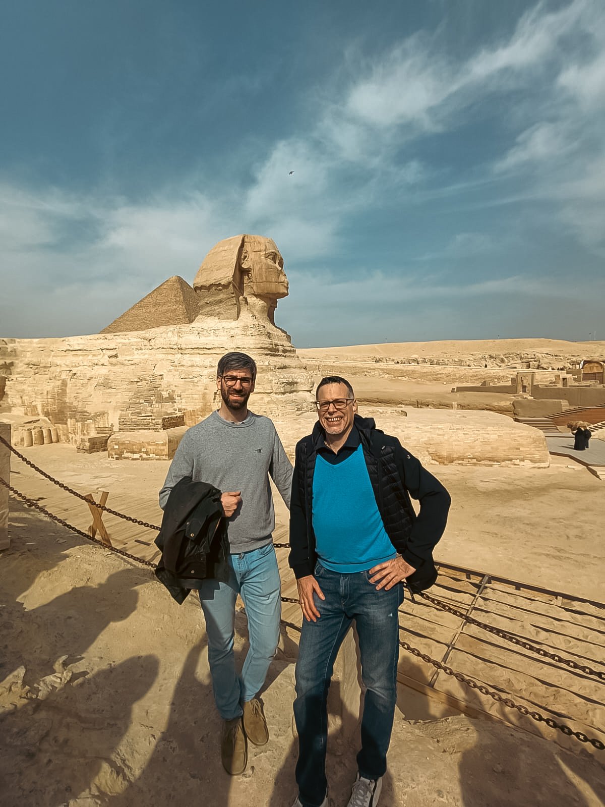 Nefri Tours gallery photo 14