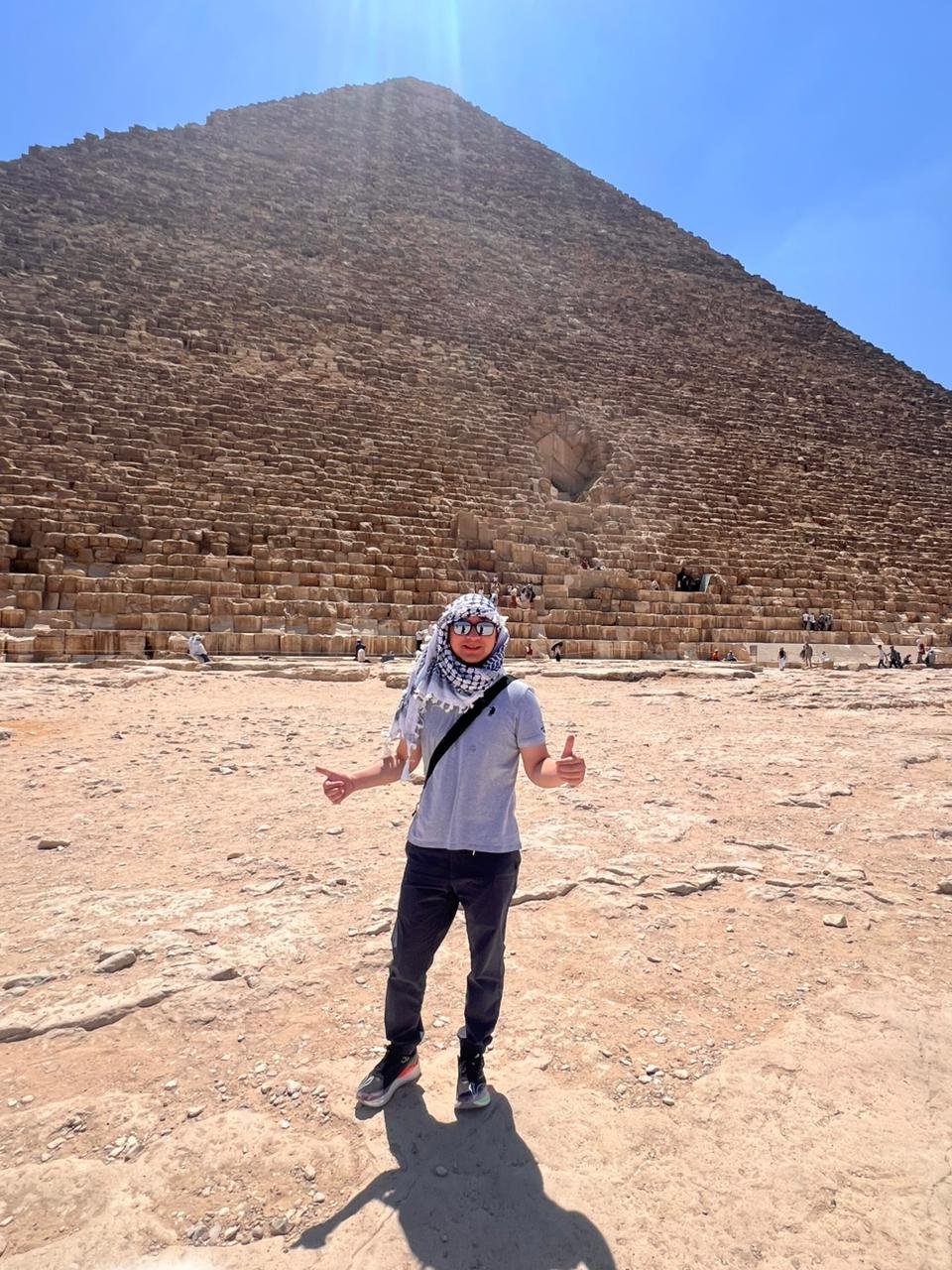 Nefri Tours gallery photo 15