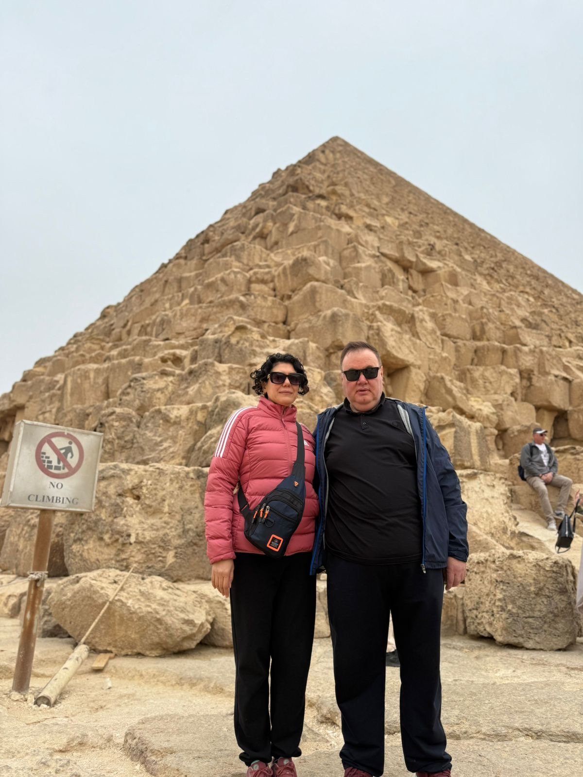 Nefri Tours gallery photo 16
